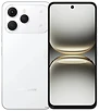 Tecno Spark 40 8/256GB