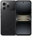 Tecno Spark 40 KM5n 8/256GB