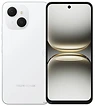 Tecno Spark 40C 4/128GB