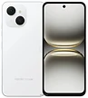 Tecno Spark 40C 8/256GB