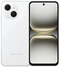 Tecno Spark 40C 8/128GB