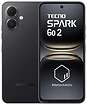 Tecno Spark Go 2 3/64GB