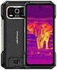 Ulefone Armor 27T