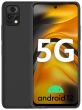 Umidigi A13 Pro 5G 8/128GB