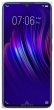 Vivo V11i 4/128Gb