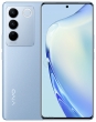 Vivo V27 V2231 8/256GB