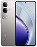 Vivo V40 Lite 8/256GB