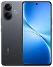 Vivo V60 Lite 5G 12/512GB