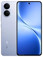 Vivo V60 Lite 8/256GB