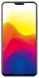 Vivo X21 6/128Gb