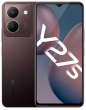 Vivo Y27s 8/256GB