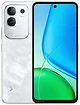 Vivo Y29 8/256GB