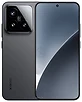 Xiaomi 15 16/512GB