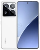 Xiaomi 15 Pro 16/1024GB