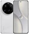 Xiaomi 15 Ultra 16/512GB