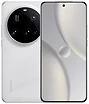 Xiaomi 15 Ultra 16/1024GB