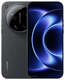 Xiaomi 17 Ultra 16/1024GB