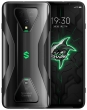 Xiaomi Black Shark 3 8/128GB