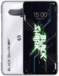 Xiaomi Black Shark 4S 12/128GB