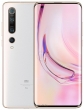 Xiaomi Mi 10 Pro 12/512GB