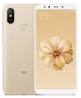 Xiaomi Mi 6X 6/128Gb