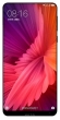 Xiaomi Mi Mix 2 128Gb