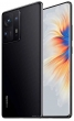 Xiaomi Mi Mix 4 12/256GB