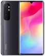 Xiaomi Mi Note 10 Lite 6/64GB