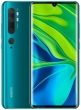 Xiaomi Mi Note 10 Pro 8/256GB