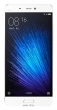 Xiaomi Mi5 64Gb