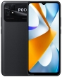 Xiaomi POCO C40 4/64GB