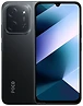 Xiaomi POCO C85 6/128GB