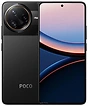 Xiaomi POCO F7 Ultra 12/512GB