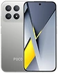 Xiaomi POCO F8 Pro 12/512GB