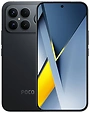 Xiaomi POCO F8 Ultra 16/512GB
