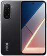 Xiaomi POCO M7 4G 8/256GB