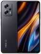 Xiaomi POCO X4 GT 8/256GB