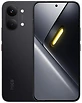 Xiaomi POCO X8 Pro Max 12/512GB