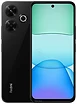 Xiaomi Redmi 13 8/256GB без NFC