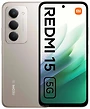 Xiaomi Redmi 15 5G 4/128GB