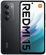 Xiaomi Redmi 15 8/128GB