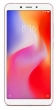 Xiaomi Redmi 6A 2/16Gb