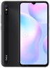 Xiaomi Redmi 9A 4/64GB