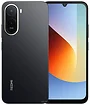 Xiaomi Redmi A7 Pro ��� NFC 4/128GB