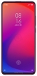 Xiaomi Redmi K20 6/128Gb