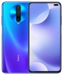 Xiaomi Redmi K30 8/256GB ( )