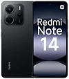 Xiaomi Redmi Note 14 8/128GB без NFC
