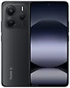 Xiaomi Redmi Note 14 5G 8/256GB
