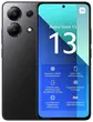 Xiaomi Redmi Note 13 8/128GB  NFC