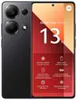 Xiaomi Redmi Note 13 Pro 12/256GB  NFC